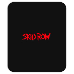 Skid Row Mousepad | Artistshot
