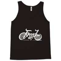 Cycling Rltw Freedom Tank Top | Artistshot