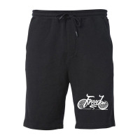 Cycling Rltw Freedom Fleece Short | Artistshot