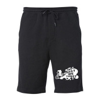 Cycling Rltw In Dust We Trust Fleece Short | Artistshot