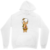 Flinstone Unisex Hoodie | Artistshot