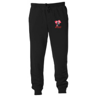 Kevin Magnussen Unisex Jogger | Artistshot