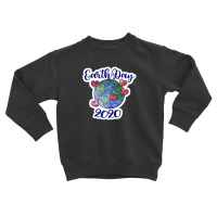 My Body My Choice 41349463 Toddler Sweatshirt | Artistshot