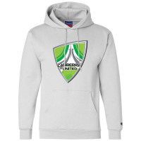 Canberra United Fc Champion Hoodie | Artistshot