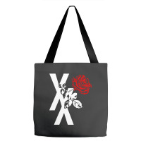 Roses Tote Bags | Artistshot