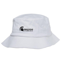 Ferocious Kambosos Bucket Hat | Artistshot