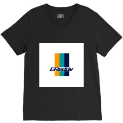 product_image_promotion