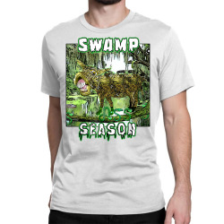 SwampAss Tank