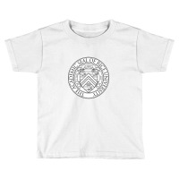 Rice University Toddler T-shirt | Artistshot