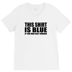 Run Fast Enough Funny Physics T-shirt 