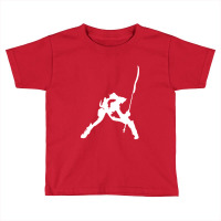 Palladium '79 Sport Toddler T-shirt | Artistshot