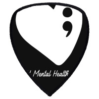 World Mental Health Day Shield S Patch | Artistshot