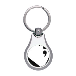 product_image_promotion