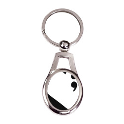 product_image_promotion