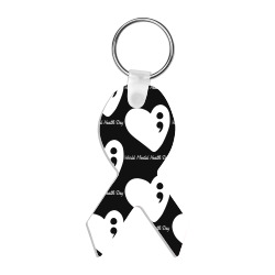 product_image_promotion