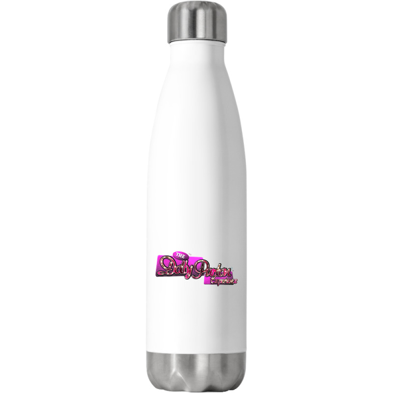 Dolly Parton Classic Vintage Stainless Steel Water Bottle | Artistshot
