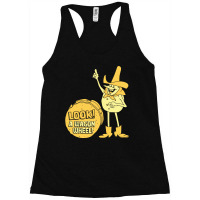 Look A Wagon Wheel Classic Racerback Tank | Artistshot