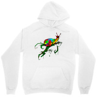 Snail Unisex Hoodie | Artistshot