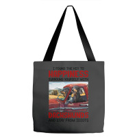 Dachshund Dog I Found Key To Happiness Surround Yourself With Dachshun Tote Bags | Artistshot