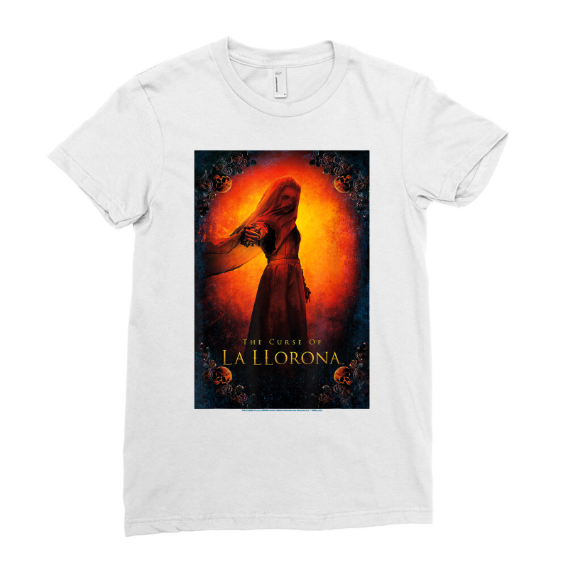 The Curse of La Llorona - Best Buy