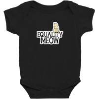 Gangsta Wrapper 23356343 Baby Bodysuit | Artistshot