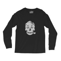 Sailing Sailboat Long Sleeve Shirts | Artistshot