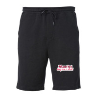 Shuttlecock Blocker 12322743 Fleece Short | Artistshot