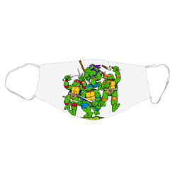 product_image_promotion