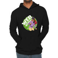 World Wide Web Woman Lightweight Hoodie | Artistshot