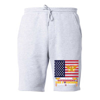 This Is The Government The Founders Warned Us About, Funny Usa Politic Fleece Short | Artistshot