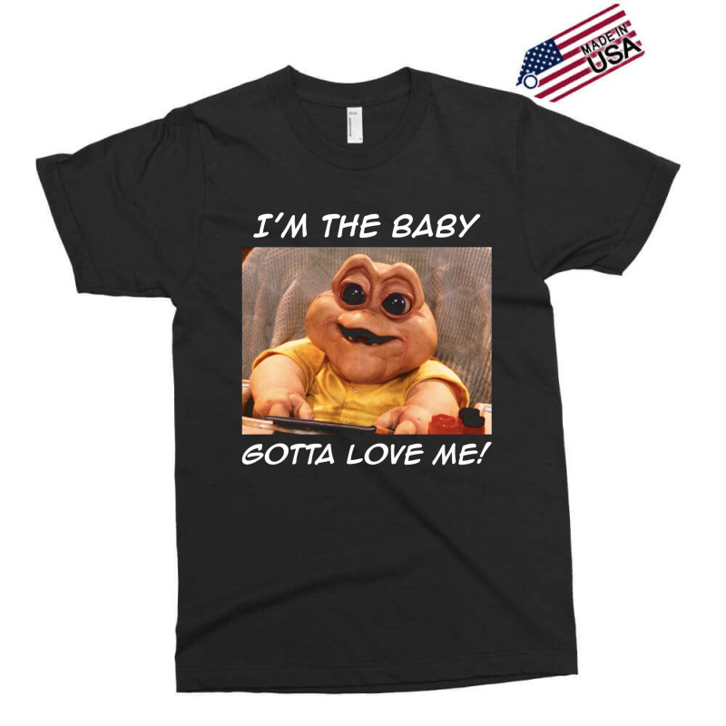 Graphic Picture American Films Characters Funny Gifts Boys Girls Exclusive T-shirt | Artistshot