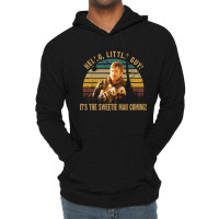 Vintage Graphic Thriller Arts Characters Men Women Lightweight Hoodie | Artistshot