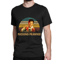 Graphic Picture Film Films Character Mens Funny Classic T-shirt | Artistshot