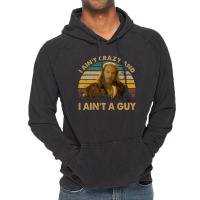 Graphic Vintage Movie Trues Arts Characters Funny Gift Vintage Hoodie | Artistshot