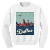 Plane Above Building Youth Sweatshirt | Artistshot