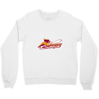 Canton Charge Crewneck Sweatshirt | Artistshot