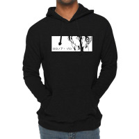 Roronoa Zoro Lightweight Hoodie | Artistshot