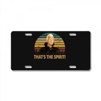 Graphic Movies Movie Characters Mens Best License Plate | Artistshot