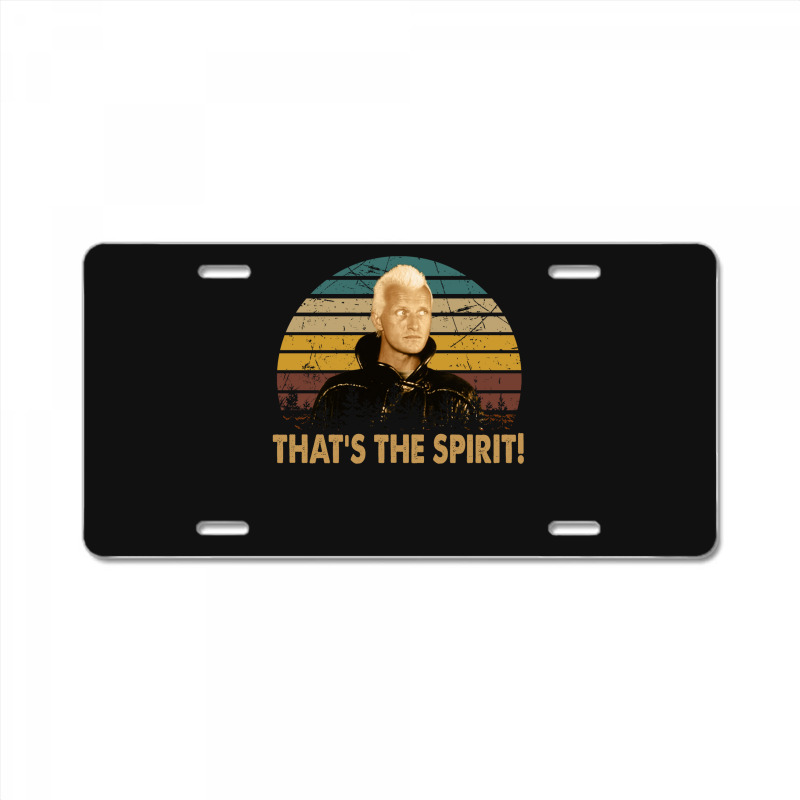 Graphic Movies Movie Characters Mens Best License Plate | Artistshot