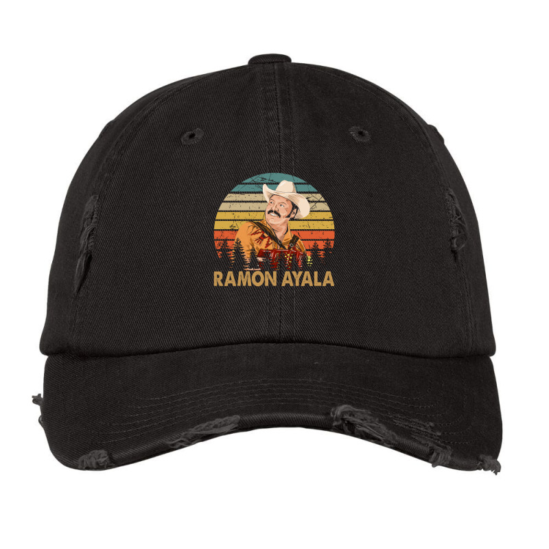 Country Music Composer  Funny Gift Vintage Cap | Artistshot