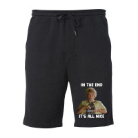 Graphic 2000 Film Movie Characters Mens My Favorite Fleece Short | Artistshot