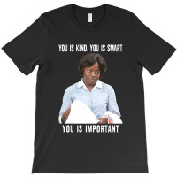 Graphic Drama Art Character Gifts Women T-shirt | Artistshot