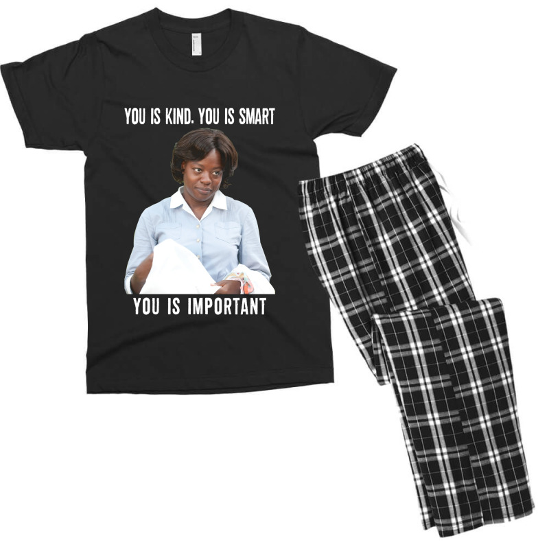 Graphic Drama Art Character Gifts Women Men's T-shirt Pajama Set by Prmm-Design | Artistshot