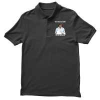 Graphic Drama Art Character Gifts Women Men's Polo Shirt | Artistshot