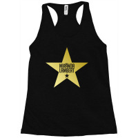 Miranda Lambert Star 2 Racerback Tank | Artistshot