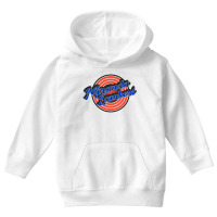 Miranda Lambert 1 Youth Hoodie | Artistshot