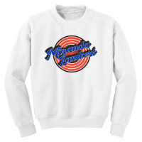 Miranda Lambert 1 Youth Sweatshirt | Artistshot