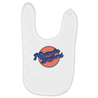 Miranda Lambert 1 Baby Bibs | Artistshot