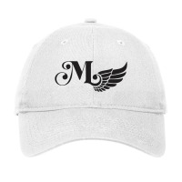 Miranda Lambert 2 Adjustable Cap | Artistshot