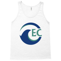 Eckerd College Tritons Tank Top | Artistshot